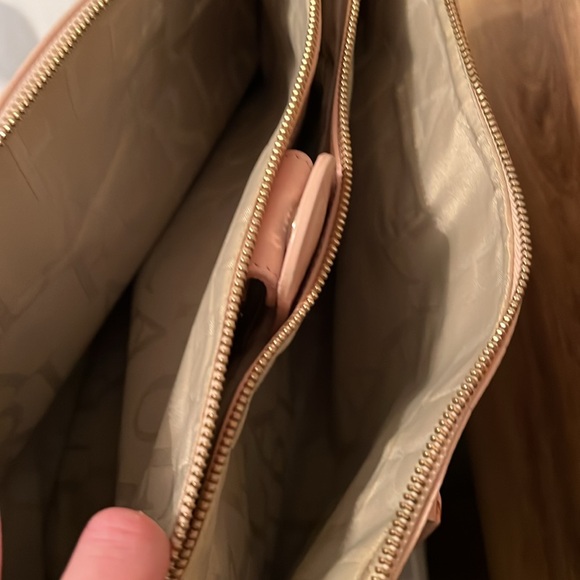 Furla purse - Picture 11 of 11